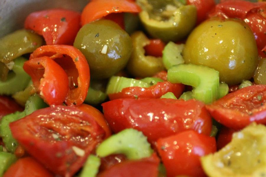 hot pepper salad.jpg