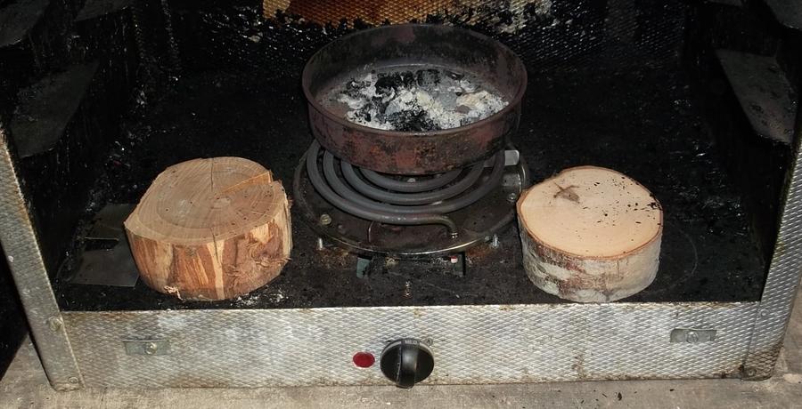 Hot plate cookies pan.jpg