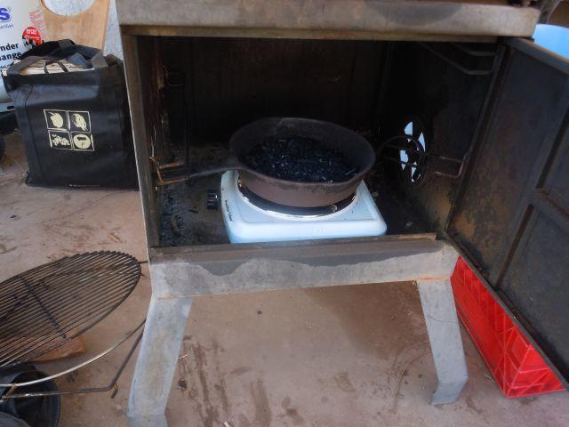 hot plate.jpg