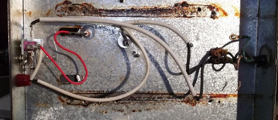 Hot plate wiring.jpg