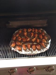 Hot Wings.JPG