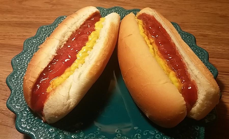 Hotdog 1.jpg