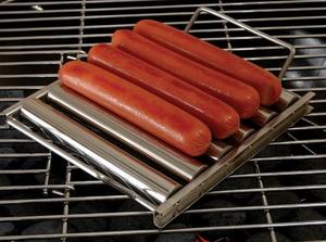 hotdogroller.jpg