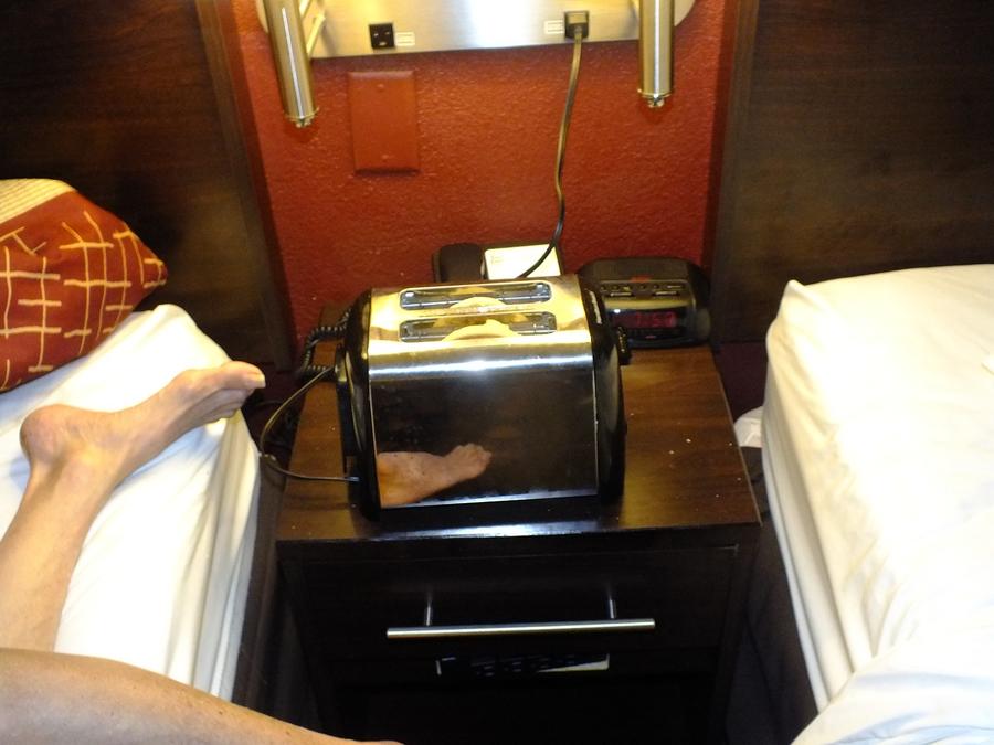 hotel_life.jpg