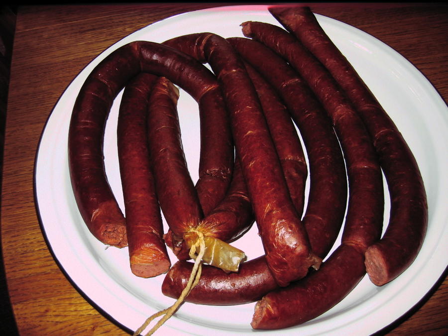 hotlinks.jpg