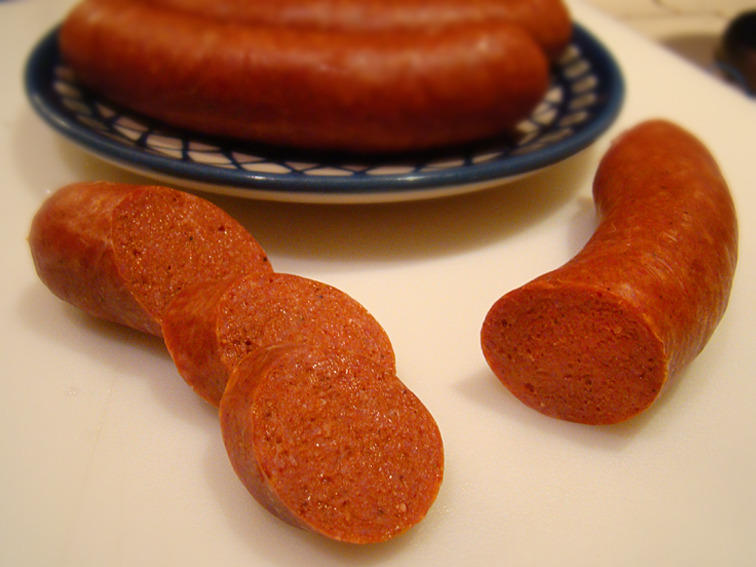 HotLinks_slice_lg.jpg