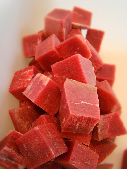 HotLnk_cubedBeef_lg_zps86e8214f.jpg