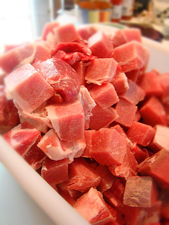 HotLnk_cubedPork_lg_zps6e43a355.jpg