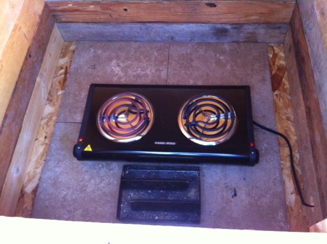 hotplate.JPG