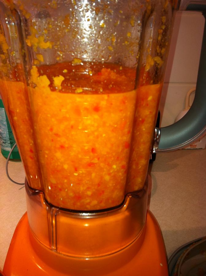 hotsauce4 - Copy.JPG