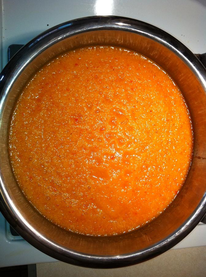 hotsauce5 - Copy.JPG