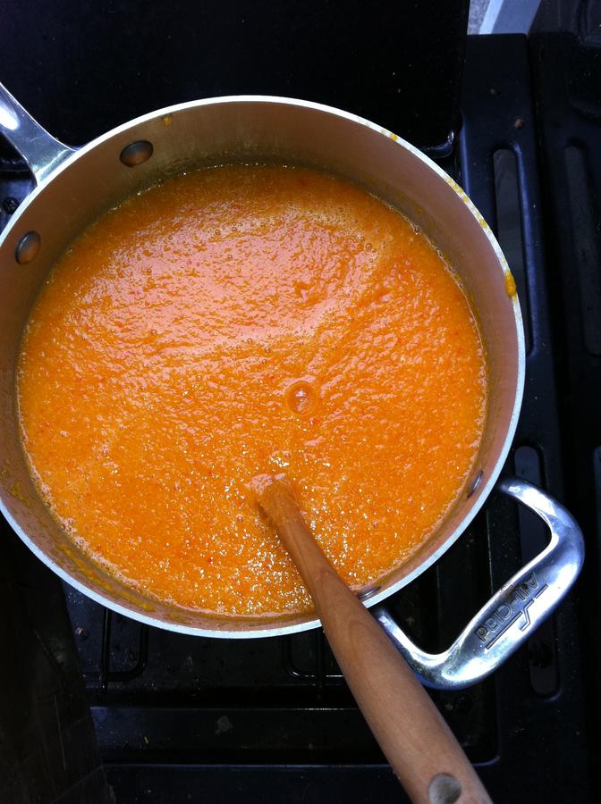 hotsauce6 - Copy.JPG