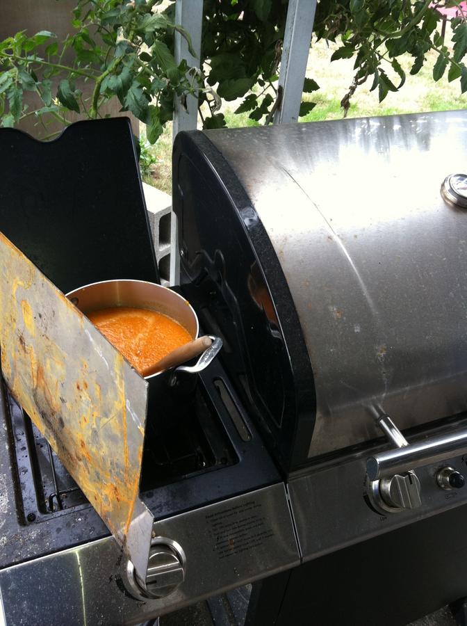 hotsauce7 - Copy.JPG