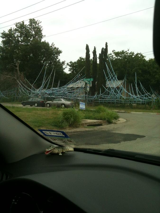 house of cans 1.jpg