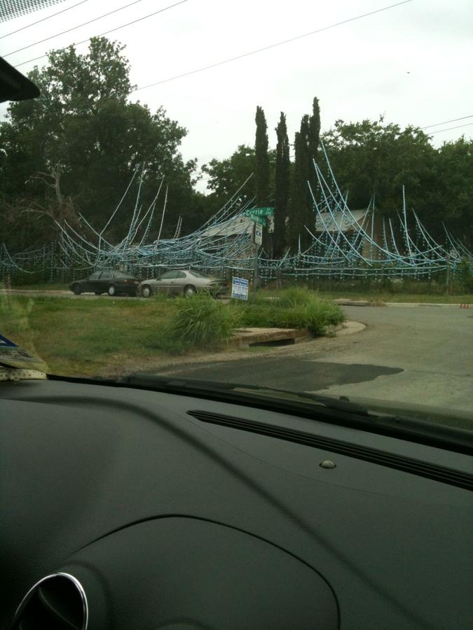 house of cans 2.jpg