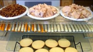 How-to-Smoked-Pecans-turkey-cheese.jpg