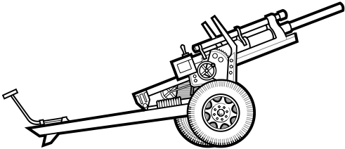 howitzer.png