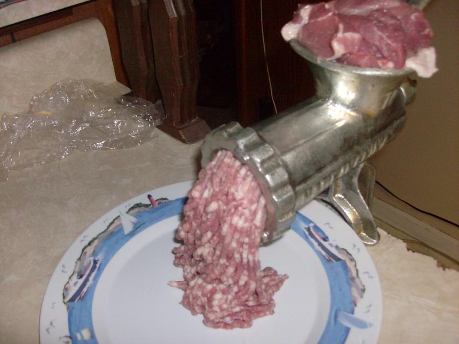 HPIM2235.JPG