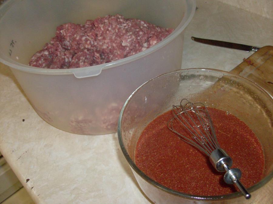 HPIM2238.JPG