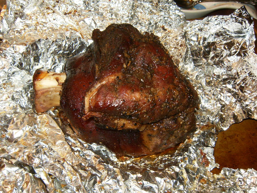 HPIM3114.JPG