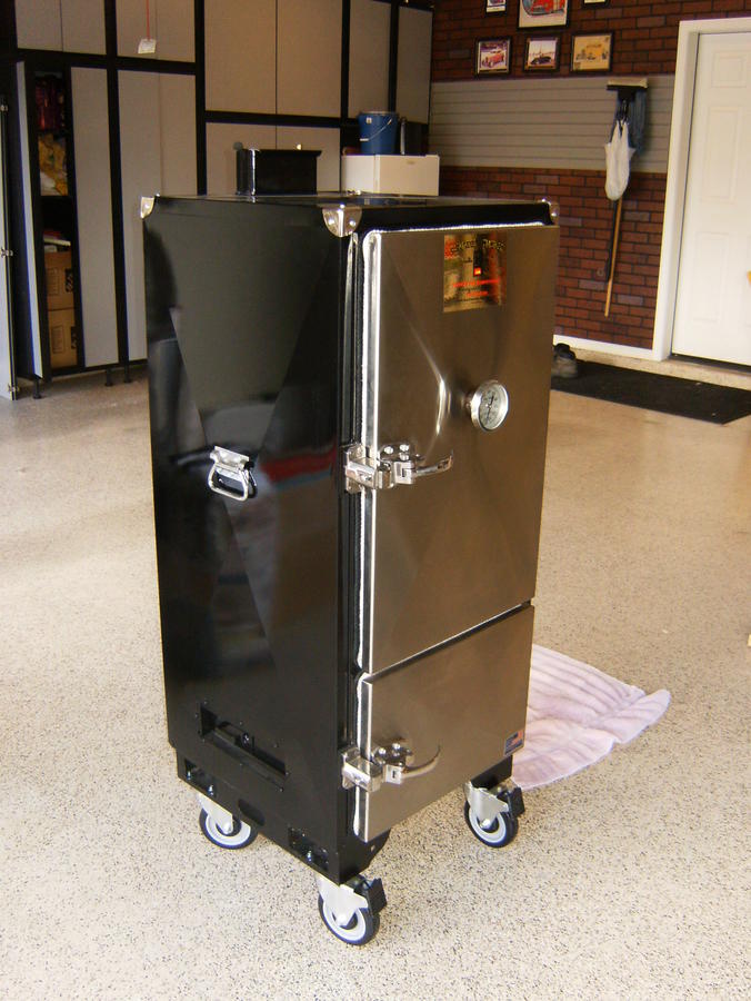 HPIM4024.JPG