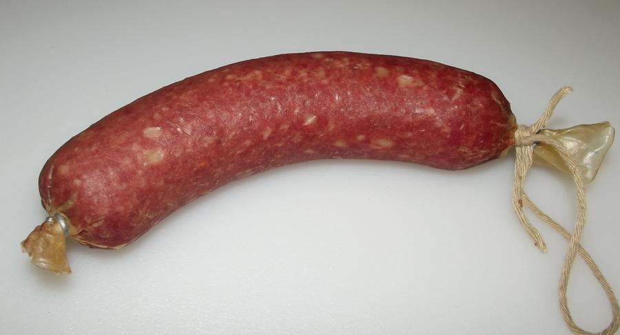 HR55.JPG
