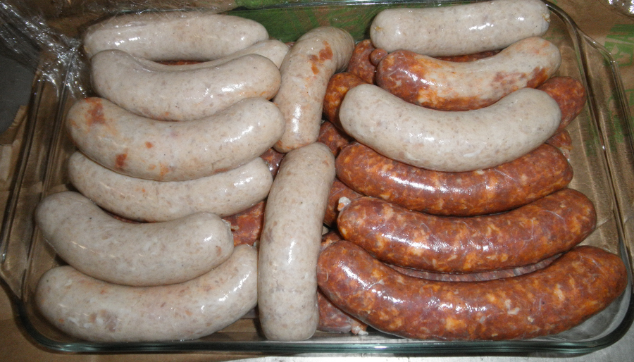 hungarian and knockwurst.png