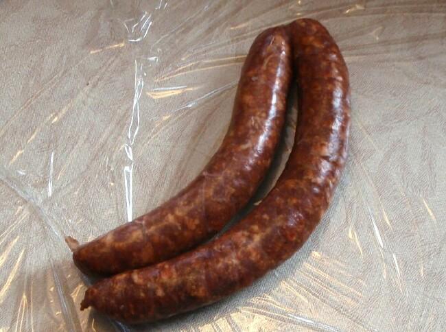 hungariansaus03.jpg
