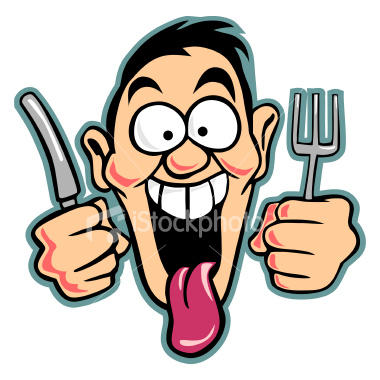hungry-face.jpg