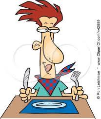 hungry person.jpg