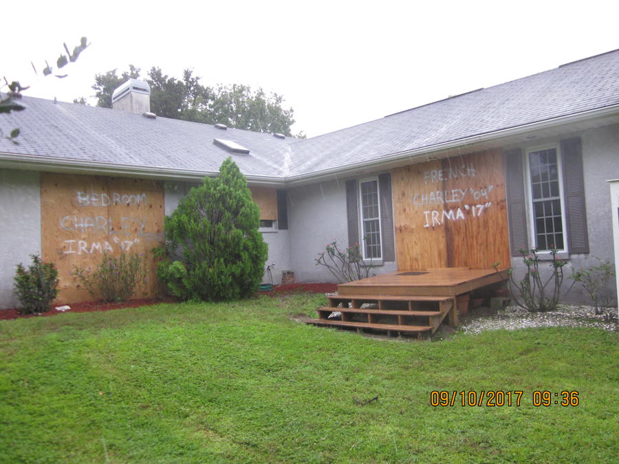 Hurricane Irma 2017 002.JPG