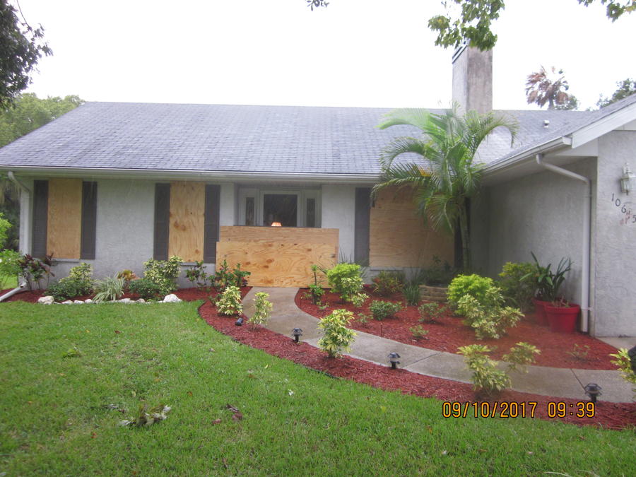 Hurricane Irma 2017 006.JPG