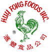 Huy Fong hot sauce.png