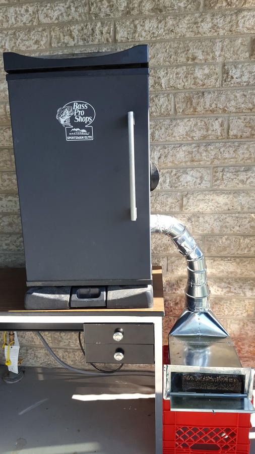 HVAC MOD.jpg