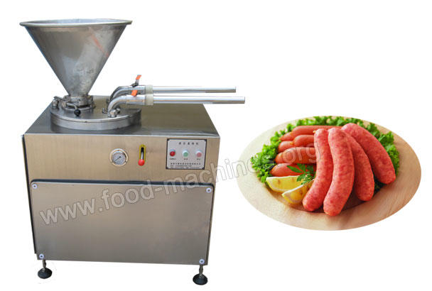 hydraulic_sausage_stuffer.jpg