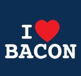 I heart bacon.JPG