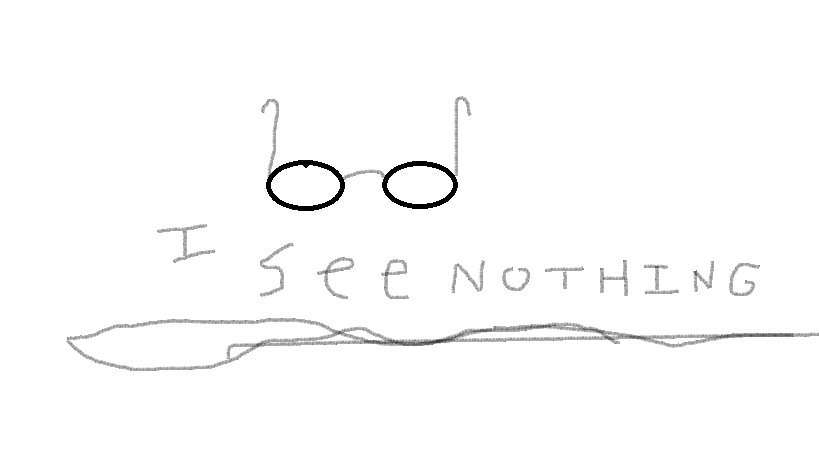 i see nothins.png