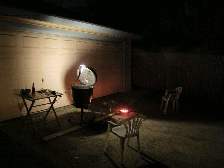 Ian_20120302_0929.JPG