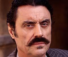 ianmcshane_deadwood_240.jpg
