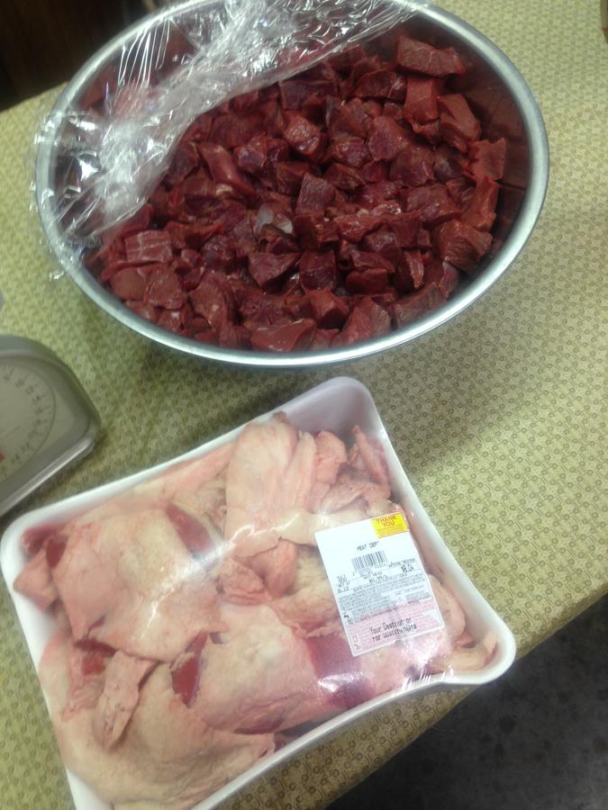 Ian's Birthday 021.JPG