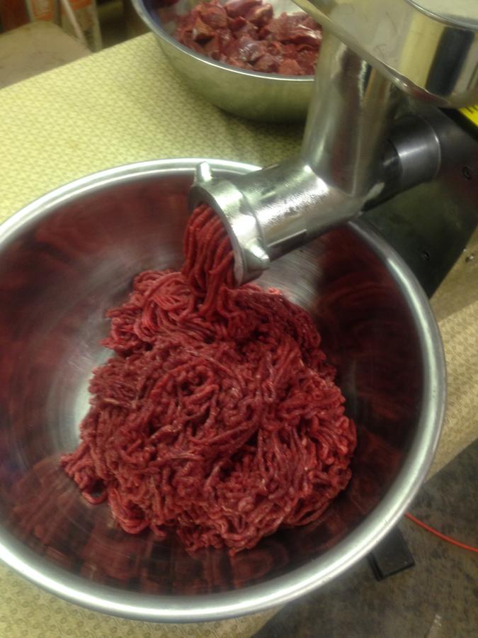 Ian's Birthday 023.JPG