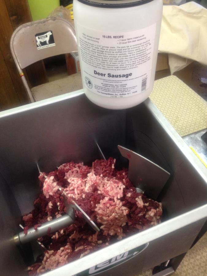 Ian's Birthday 025.JPG