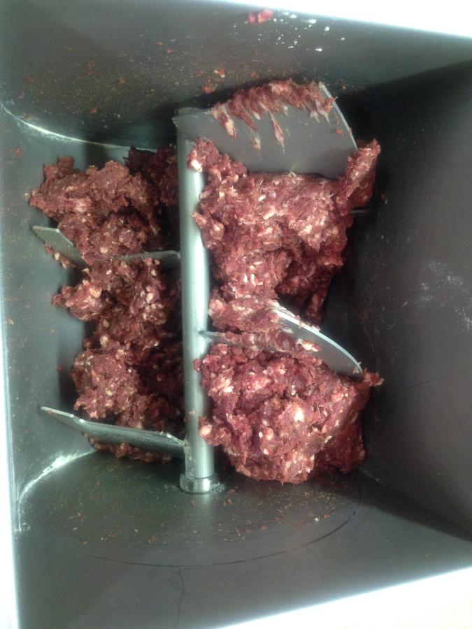 Ian's Birthday 029.JPG