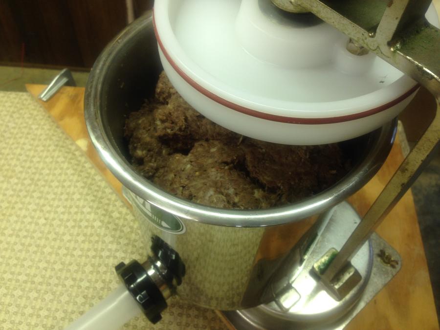 Ian's Birthday 033.JPG