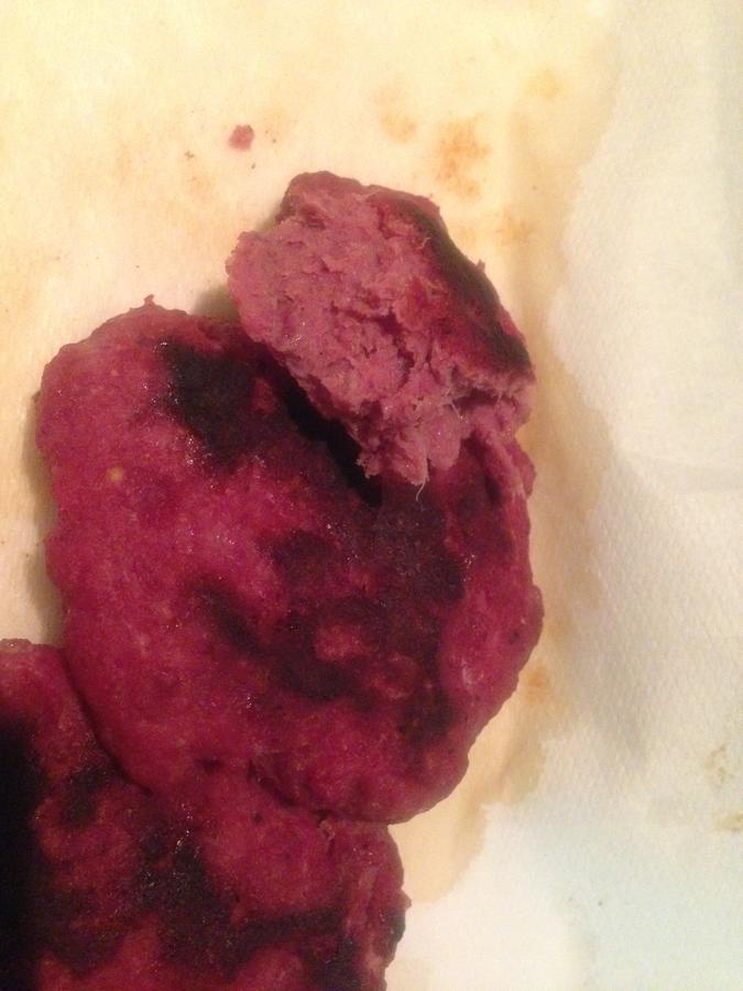 Ian's Birthday 035.JPG