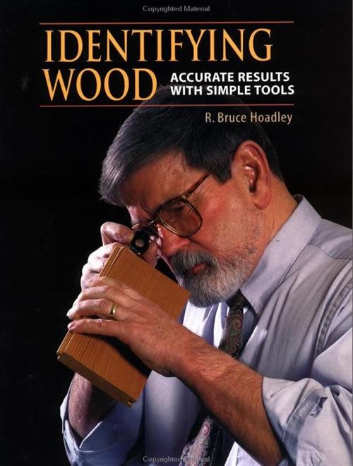 identifying-wood.jpg