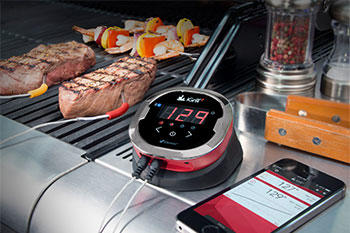 iGrill2.jpg
