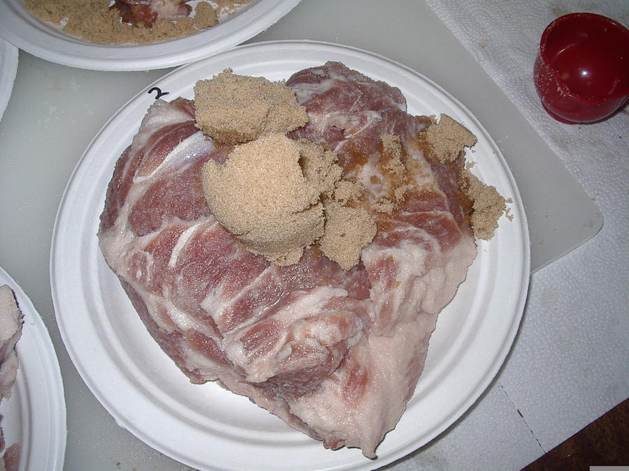 ILGP2236.JPG