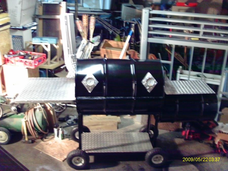 IMAG0005.jpg