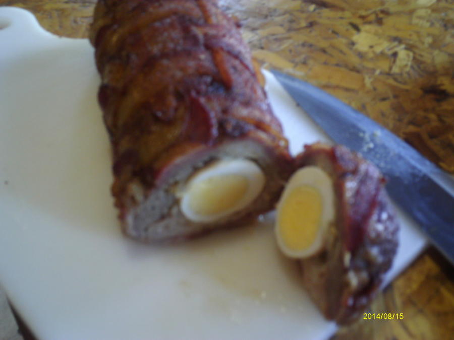 IMAG0009.JPG